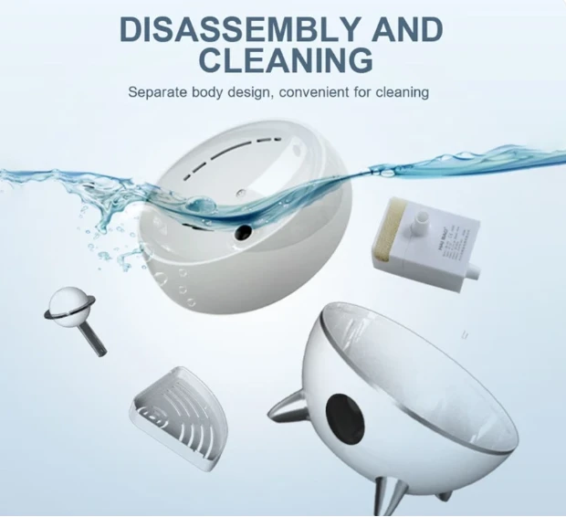 circulating water dispenser made in China circulating water dispenser made in China