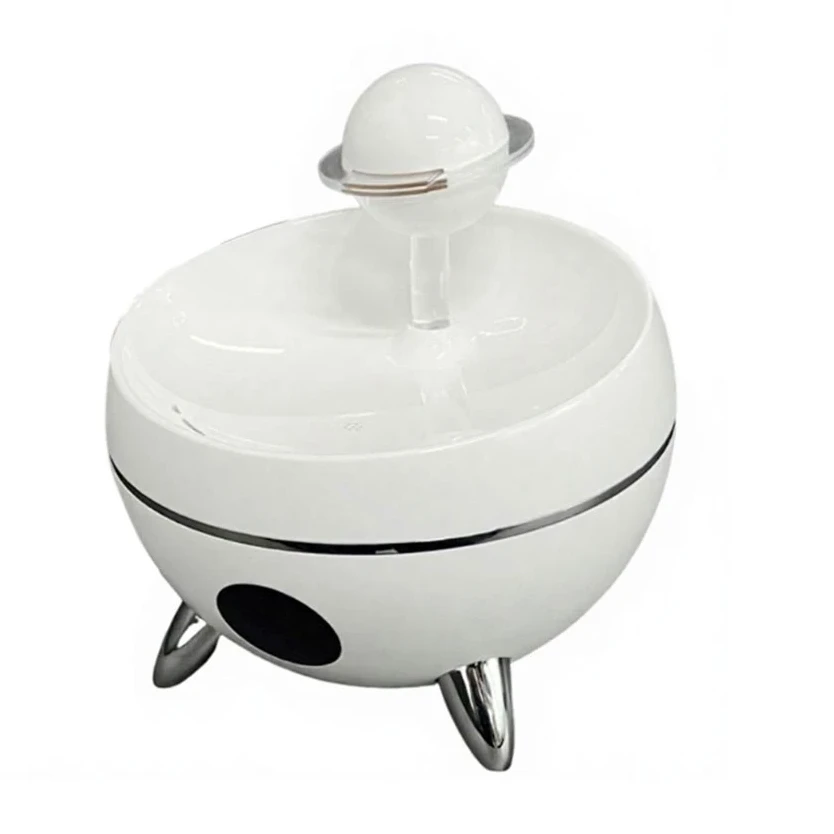 circulating water dispenser quotation circulating water dispenser quotation