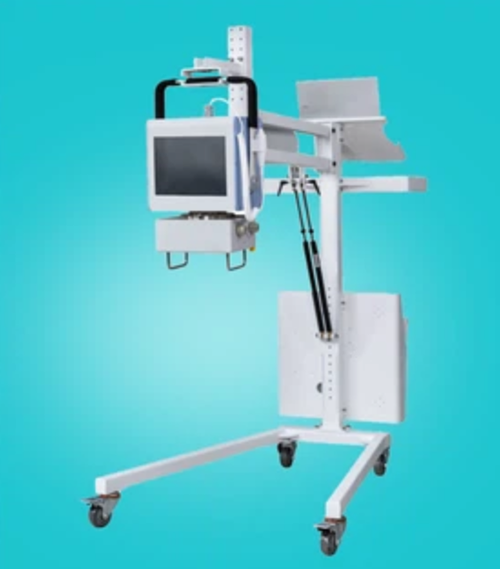 Veterinary X-ray Machine Quotation Veterinary X-ray Machine Quotation