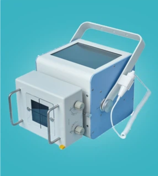 Veterinary X-ray Machine Made in China Veterinary X-ray Machine Made in China