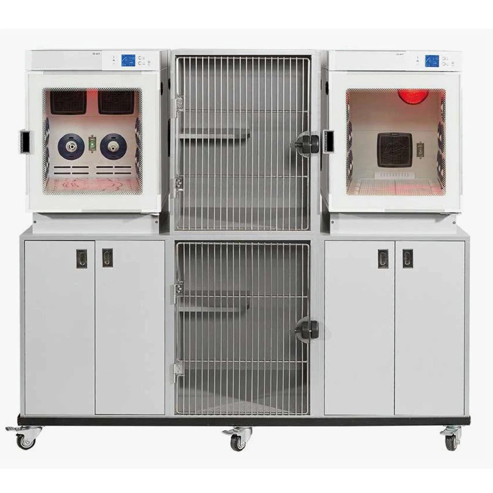 Cat Cage Indoor Cat Cage Indoor