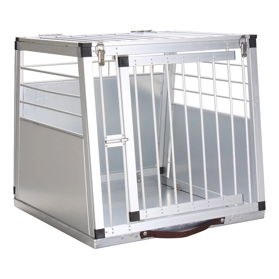 Pet Car Cage Pet Car Cage