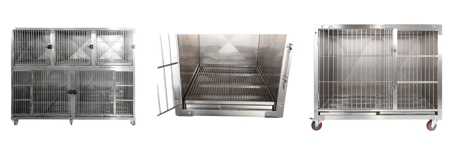 Best Dog Kennel for Large Dogs Best Dog Kennel for Large Dogs